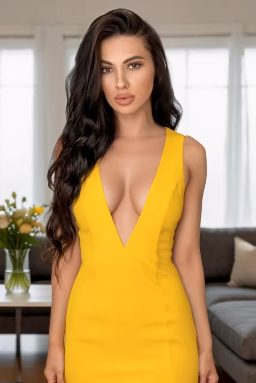 Valeria christian ukrainian dating