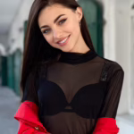 Yelyzaveta couple ukrainien
