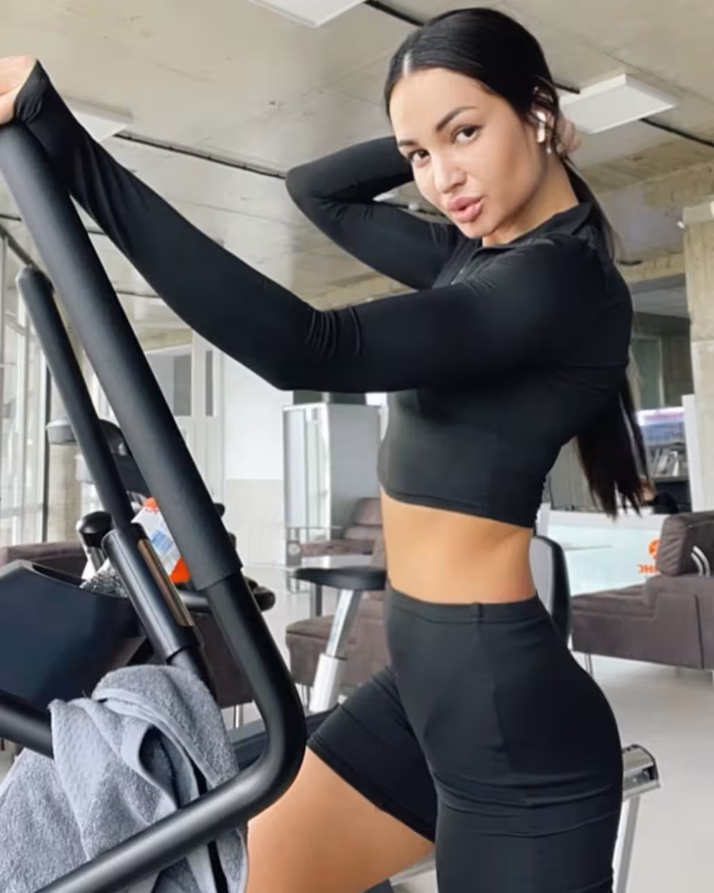 Svetlana dating in ukraine