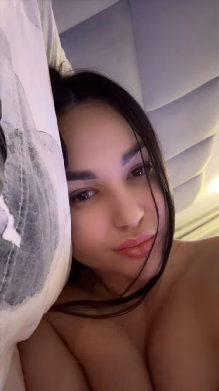 Svetlana dating in ukraine