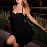 Mary dating online ukraine girl