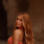 Isabella dating portal ukraine
