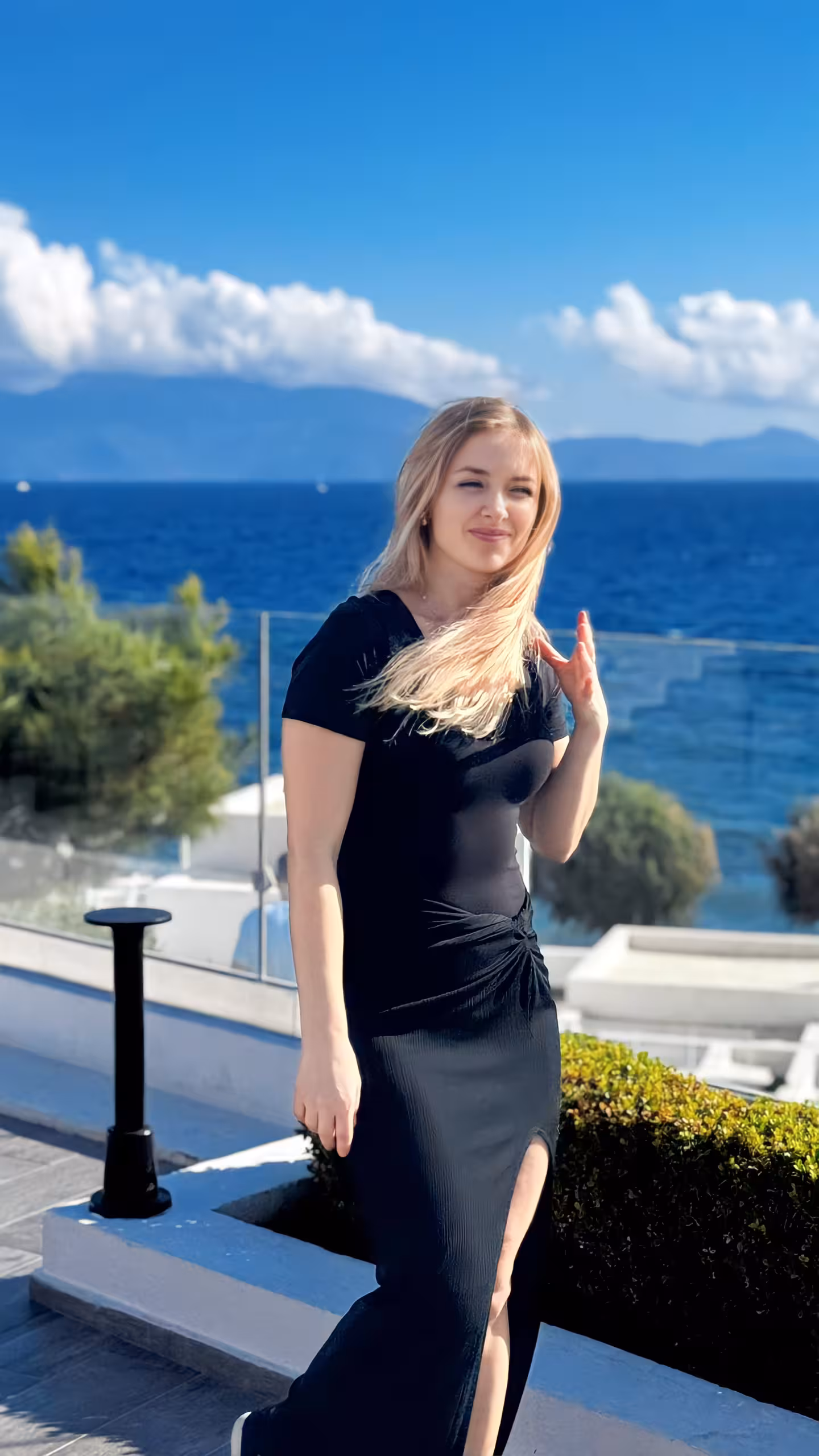 Inna dating portal ukraine