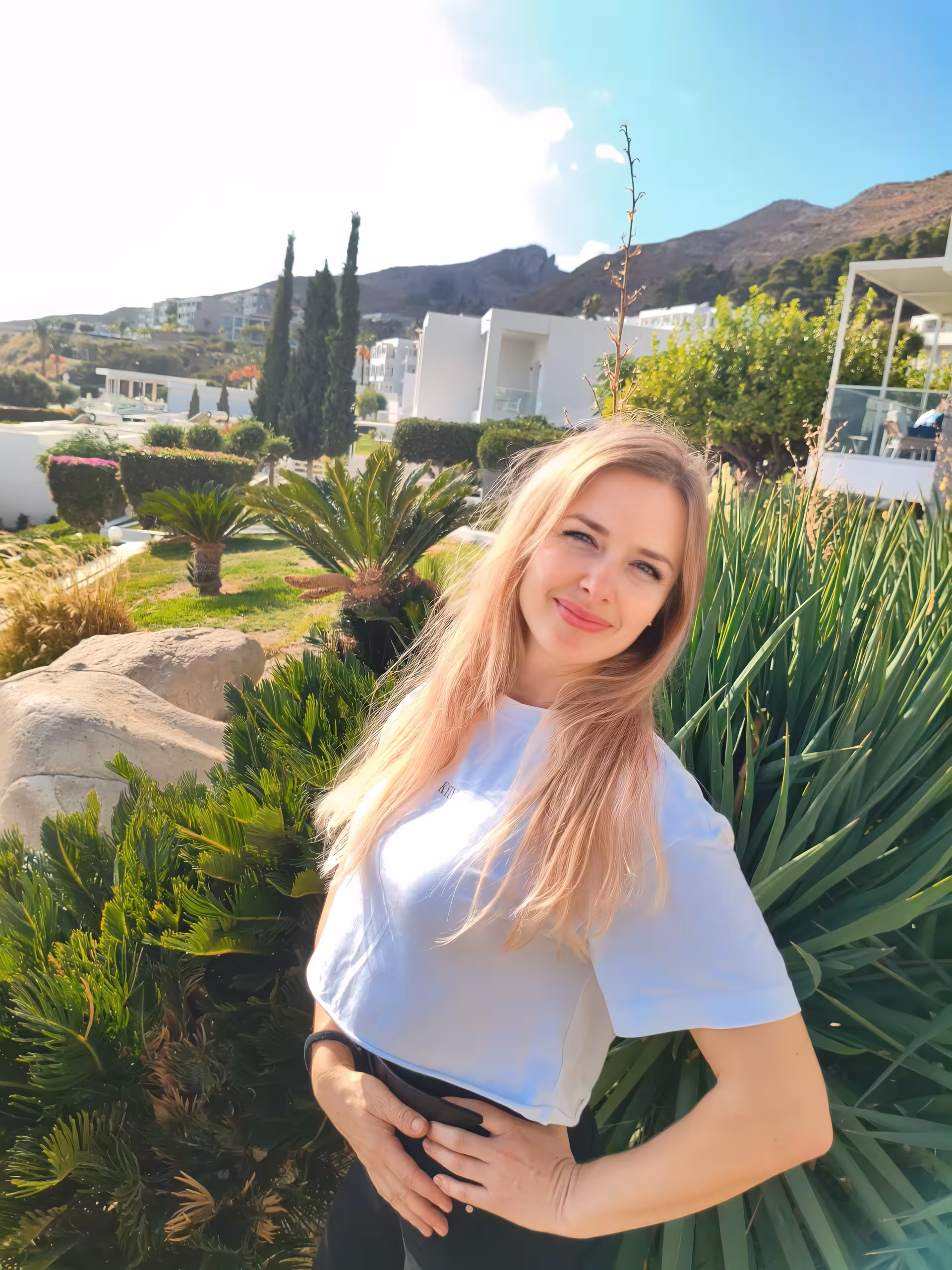 Inna dating portal ukraine