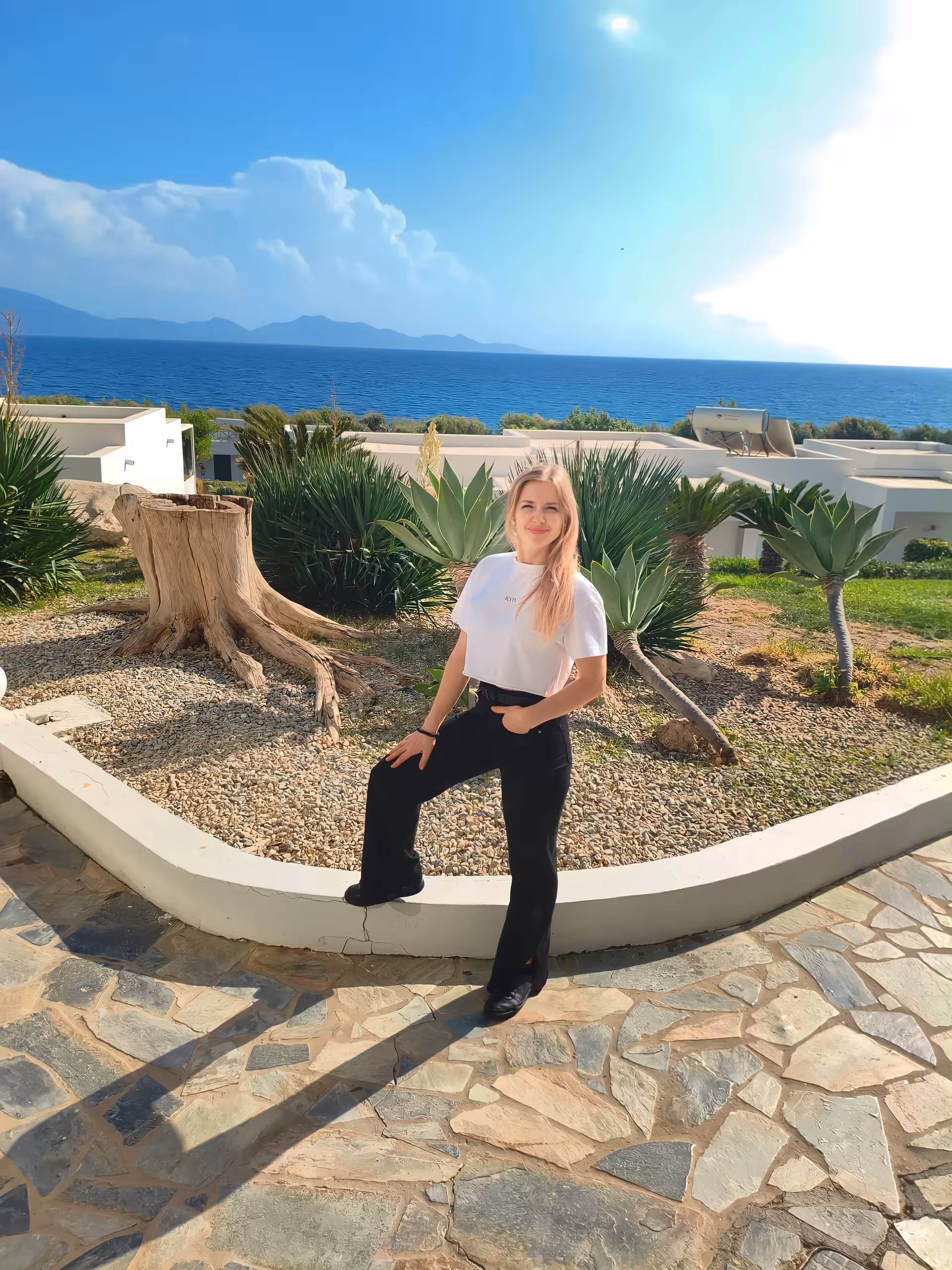 Inna dating portal ukraine