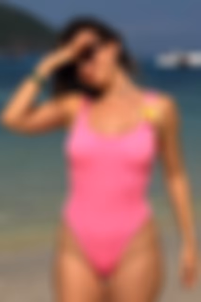 Anna dating ukraine ukrainian girl