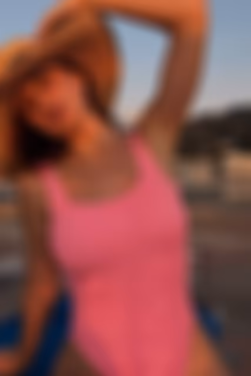 Anna dating ukraine ukrainian girl