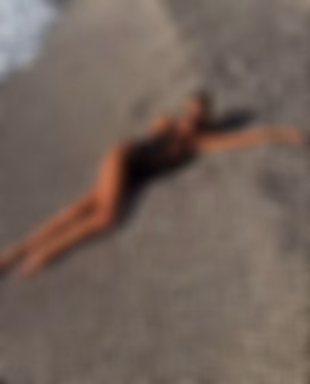 Anca dating ukraine ukrainian girl