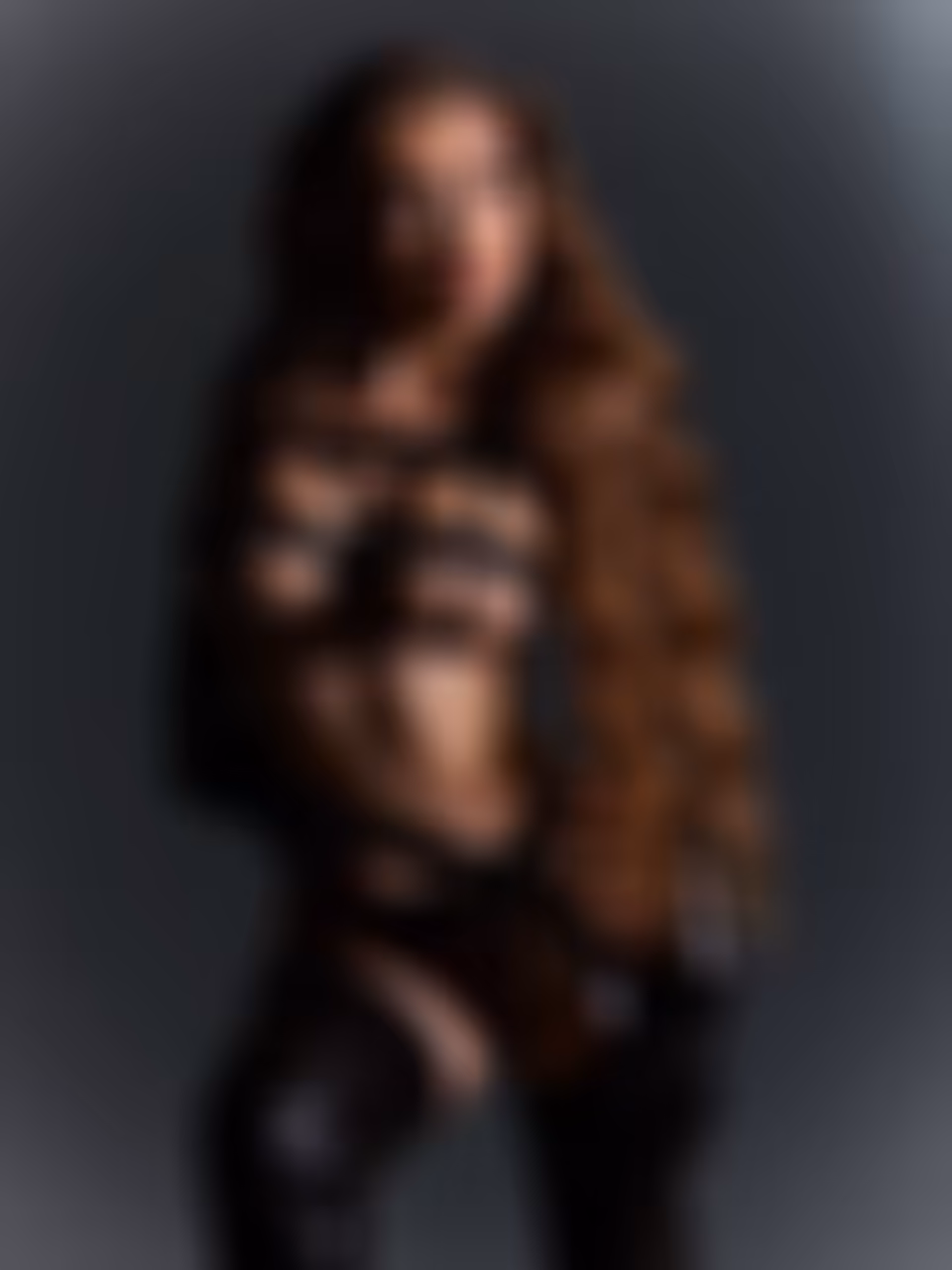 Lera dating ukraine ukrainian girl