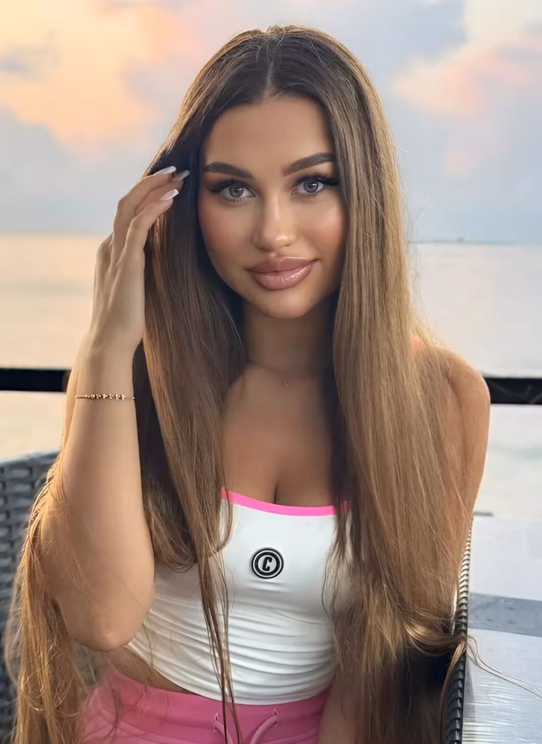 Lera dating ukraine ukrainian girl