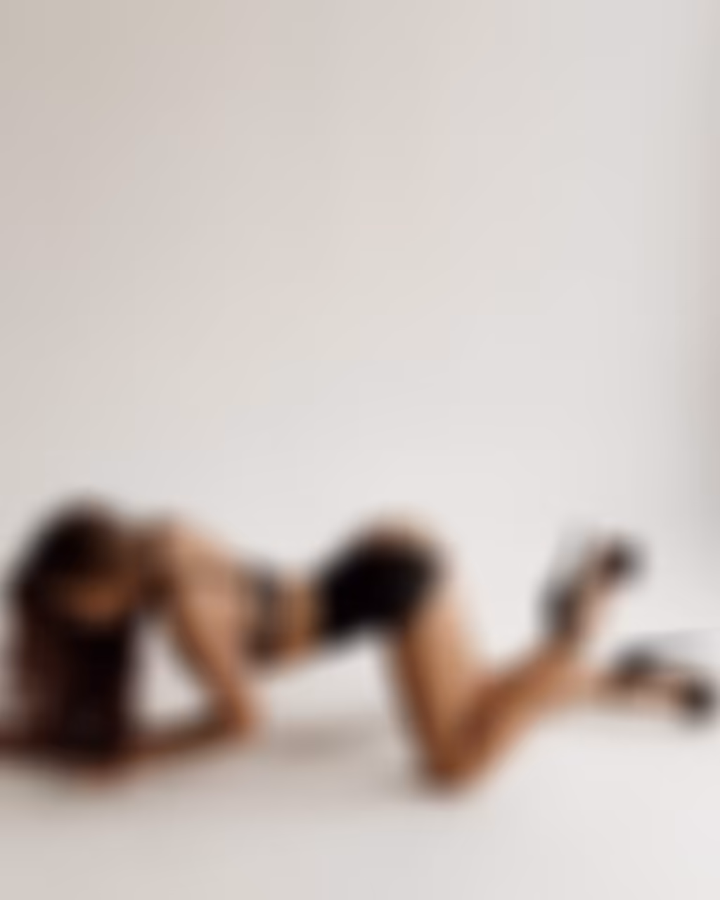 Lera dating ukraine ukrainian girl