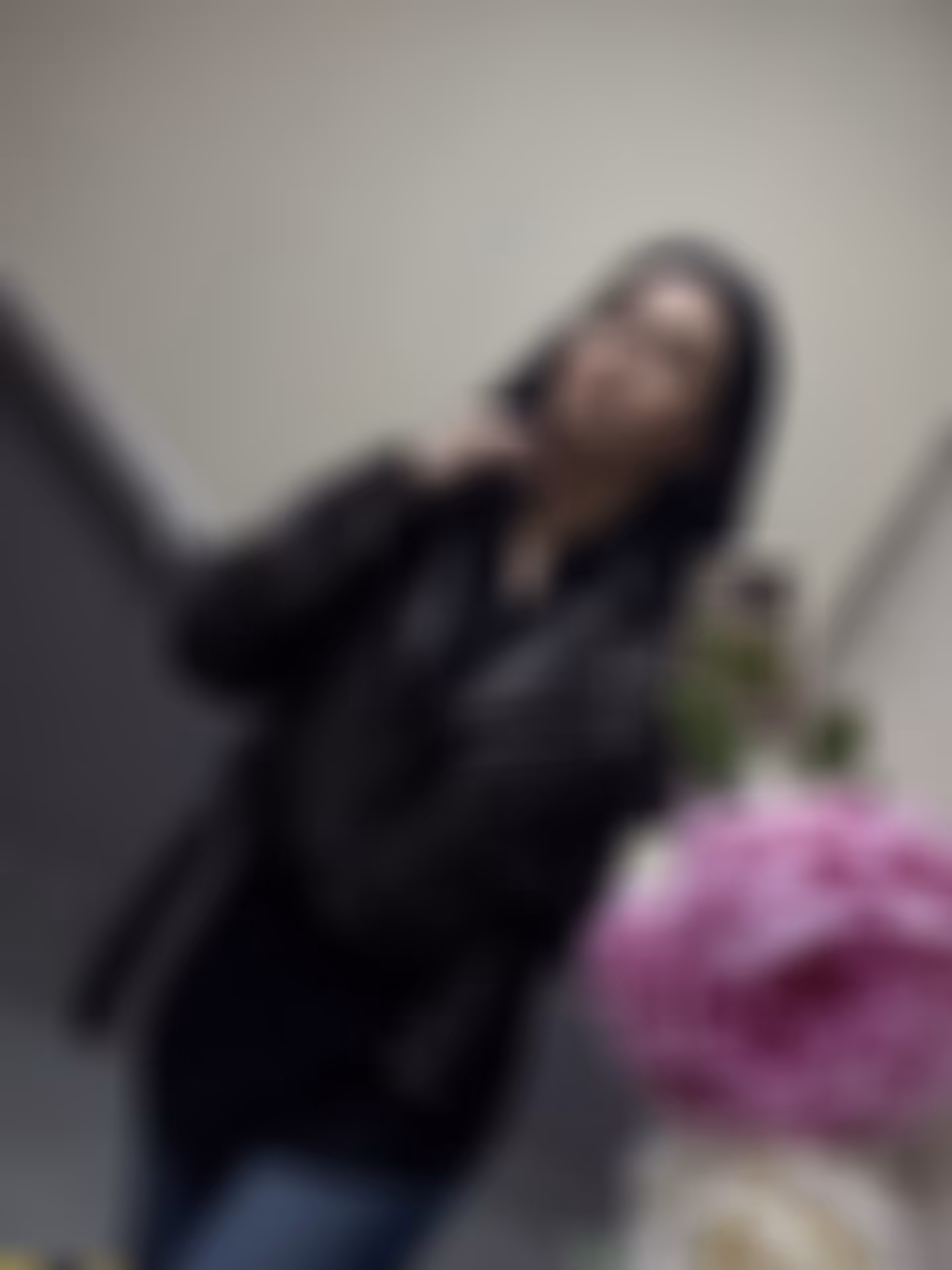 Natalia dating ukrainian