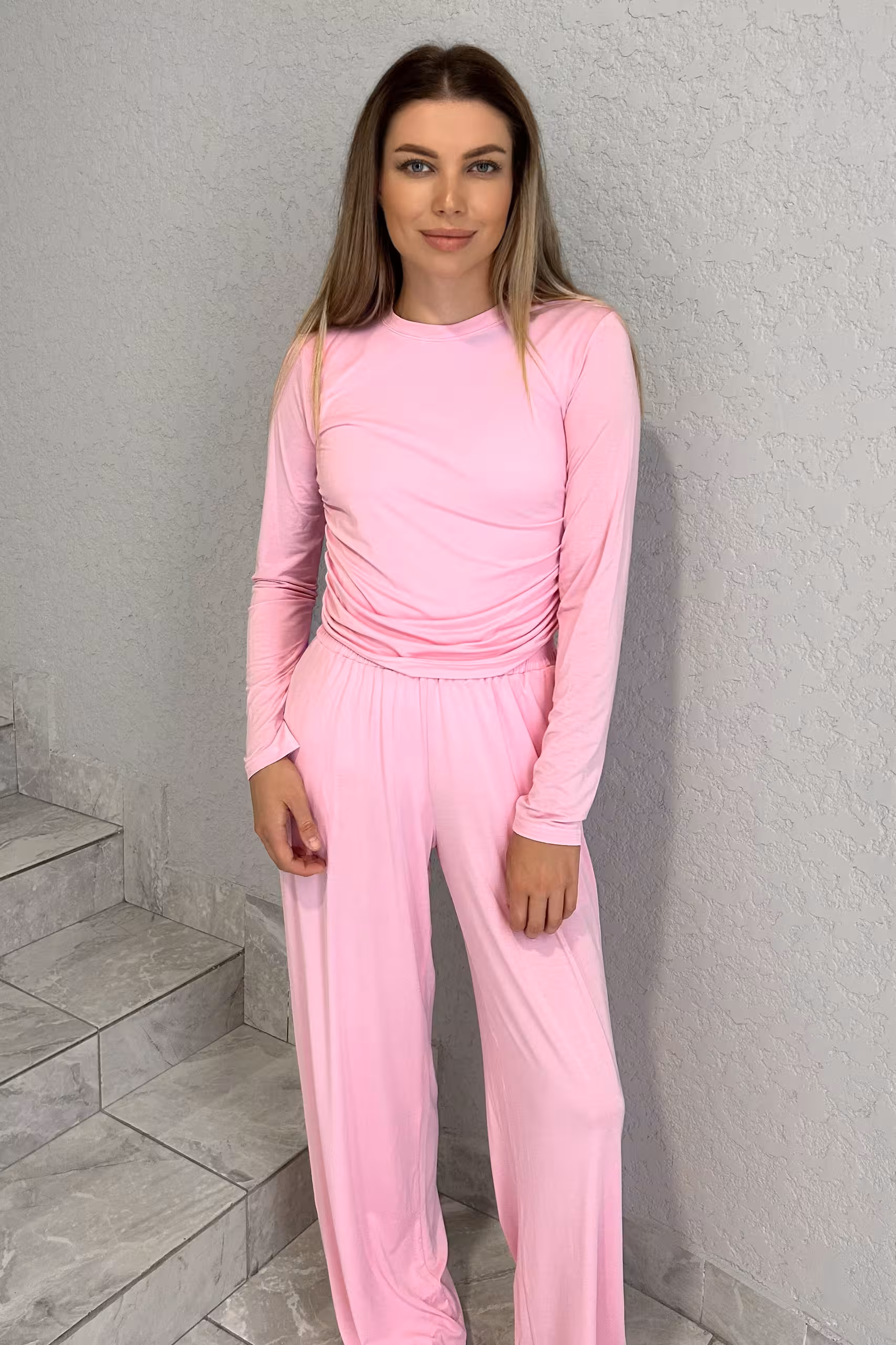 Karina  dating ukrainian girls