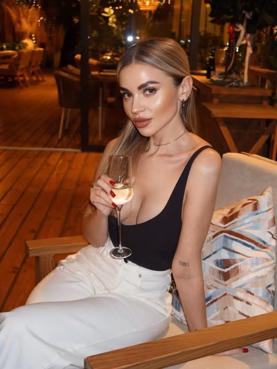 Bohdana dating ukrainian ladies