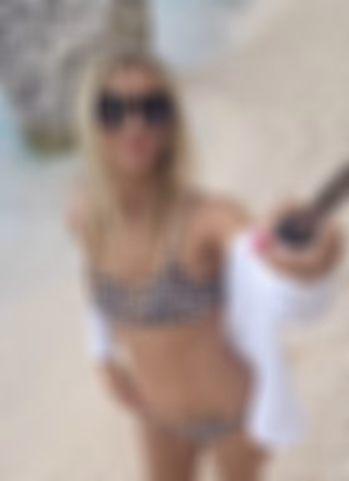 Lena dating ukrainian ladies