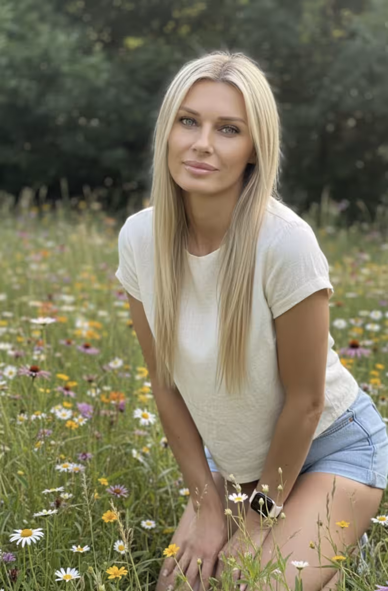Lena dating ukrainian ladies