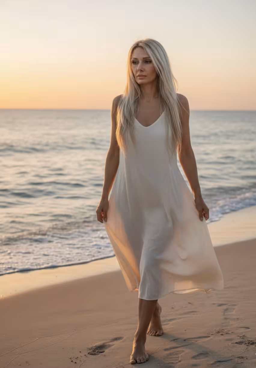 Lena dating ukrainian ladies