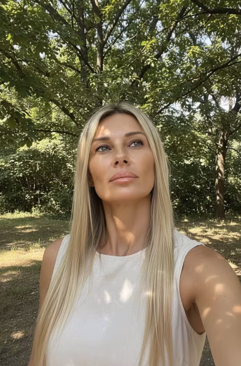 Lena dating ukrainian ladies