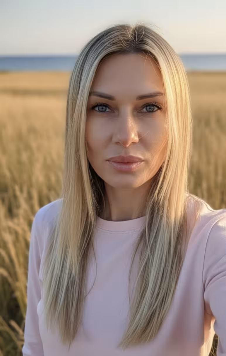 Lena dating ukrainian ladies