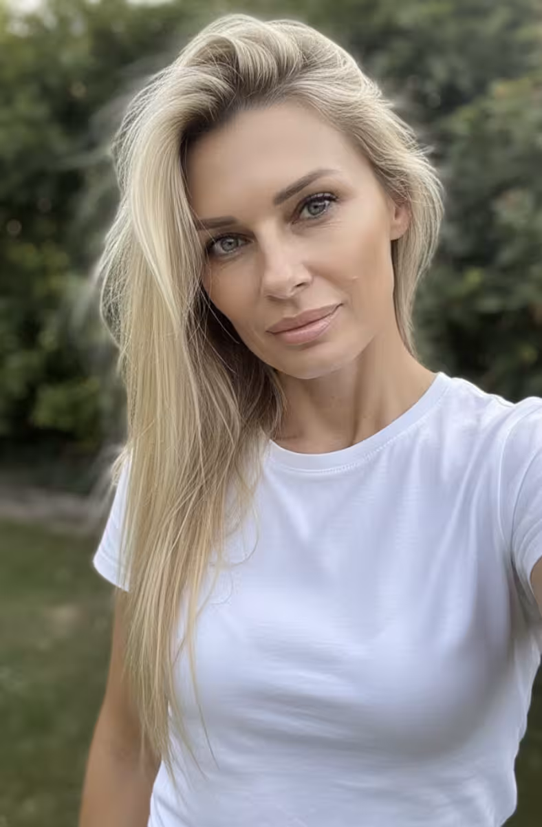 Lena dating ukrainian ladies