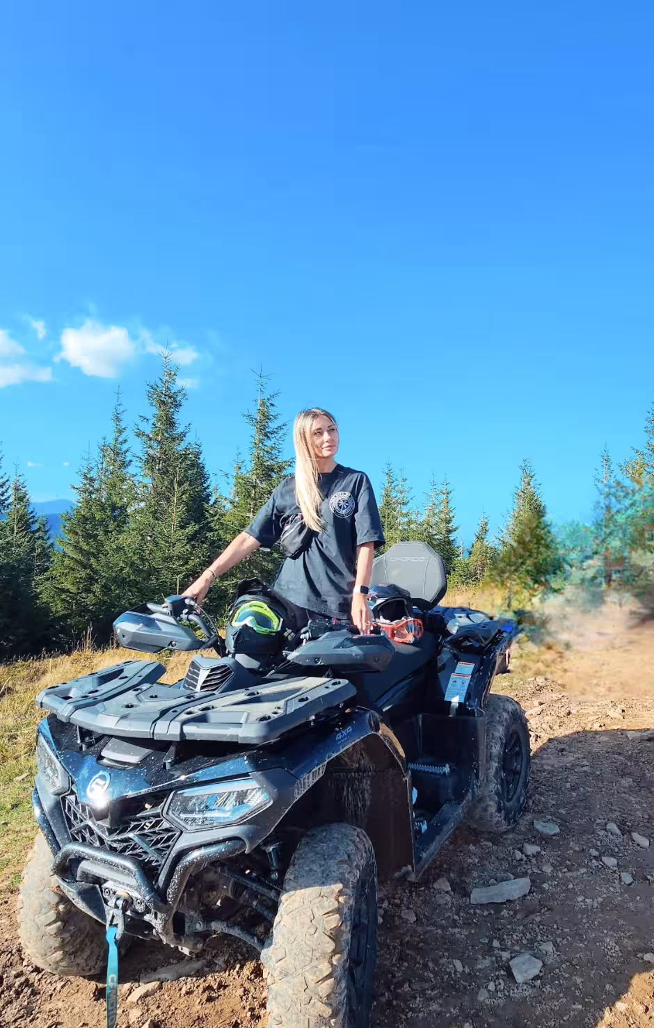 Lena dating ukrainian ladies