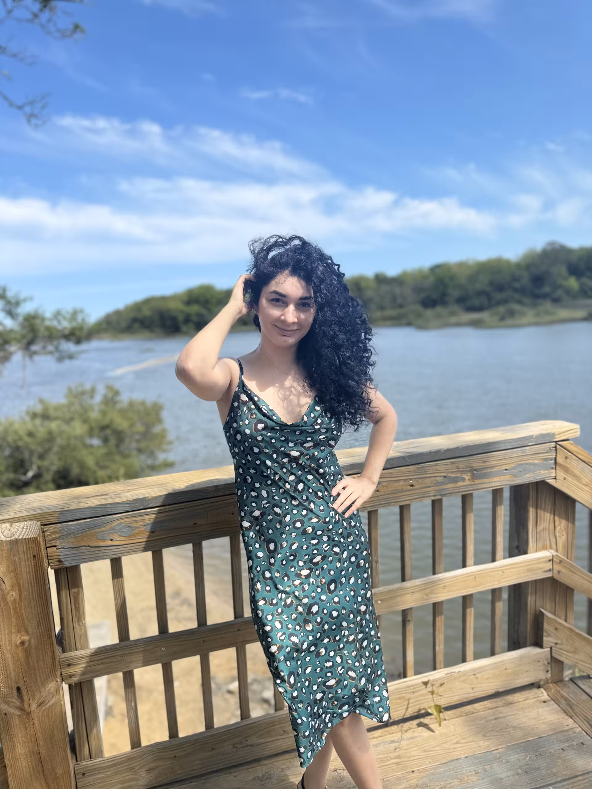 Tamara free russian ukrainian dating sites