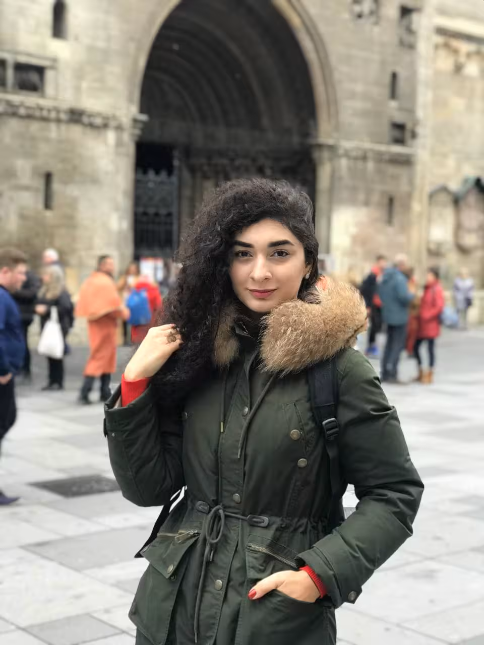 Tamara free russian ukrainian dating sites