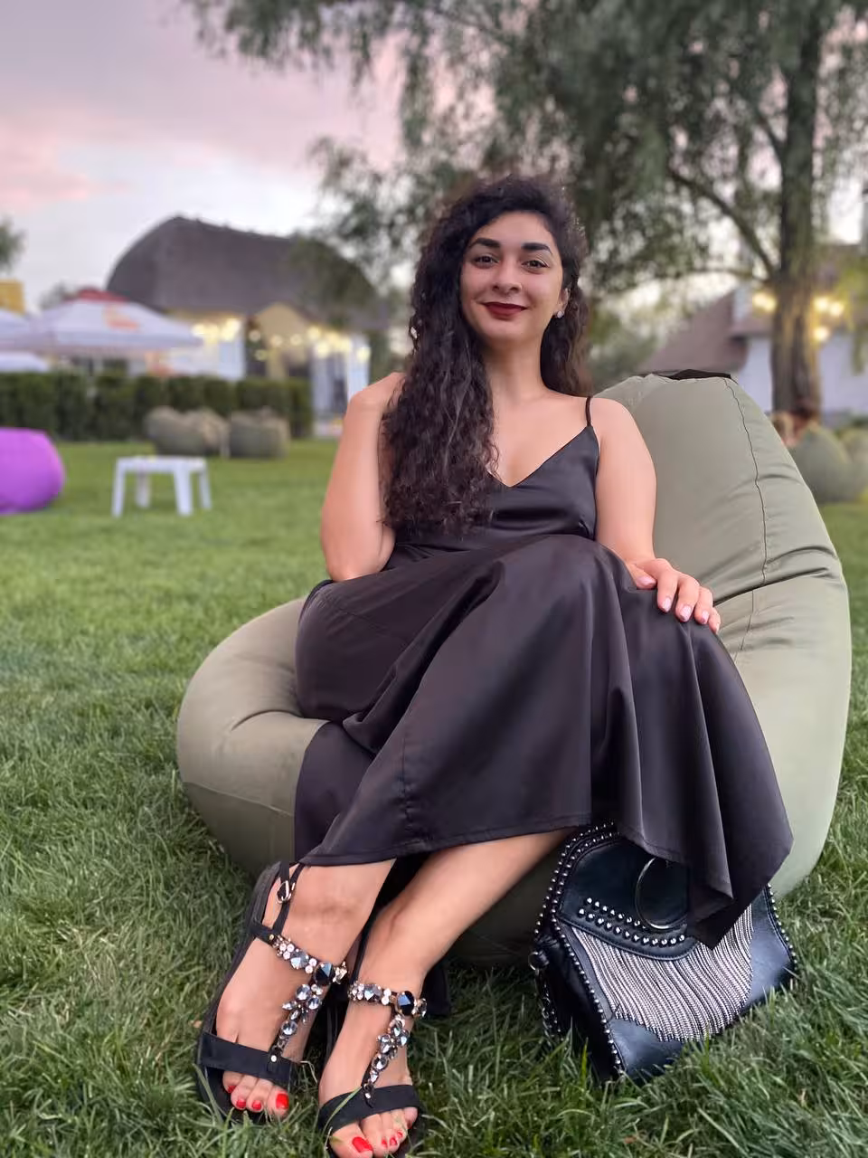 Tamara free russian ukrainian dating sites