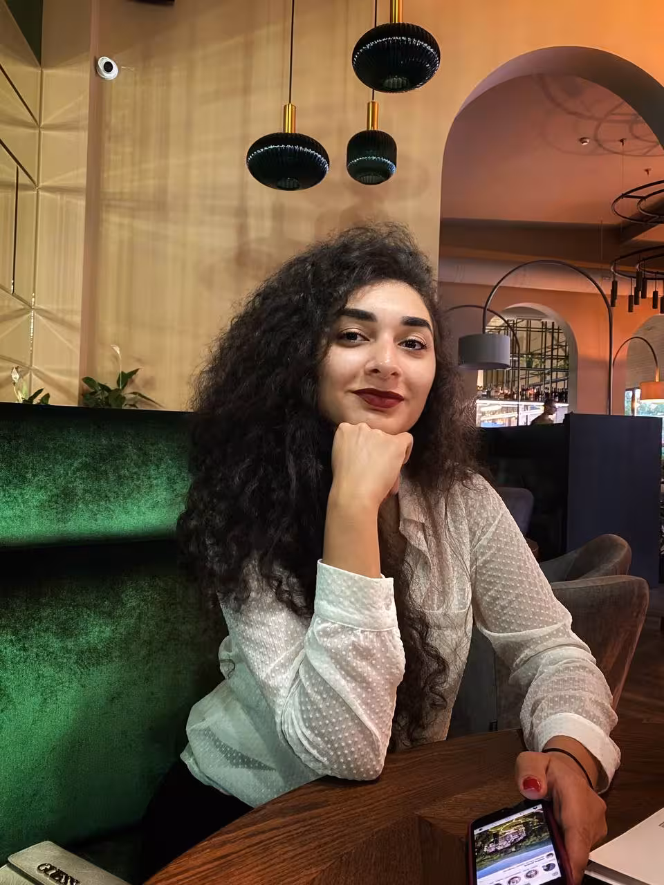 Tamara free russian ukrainian dating sites