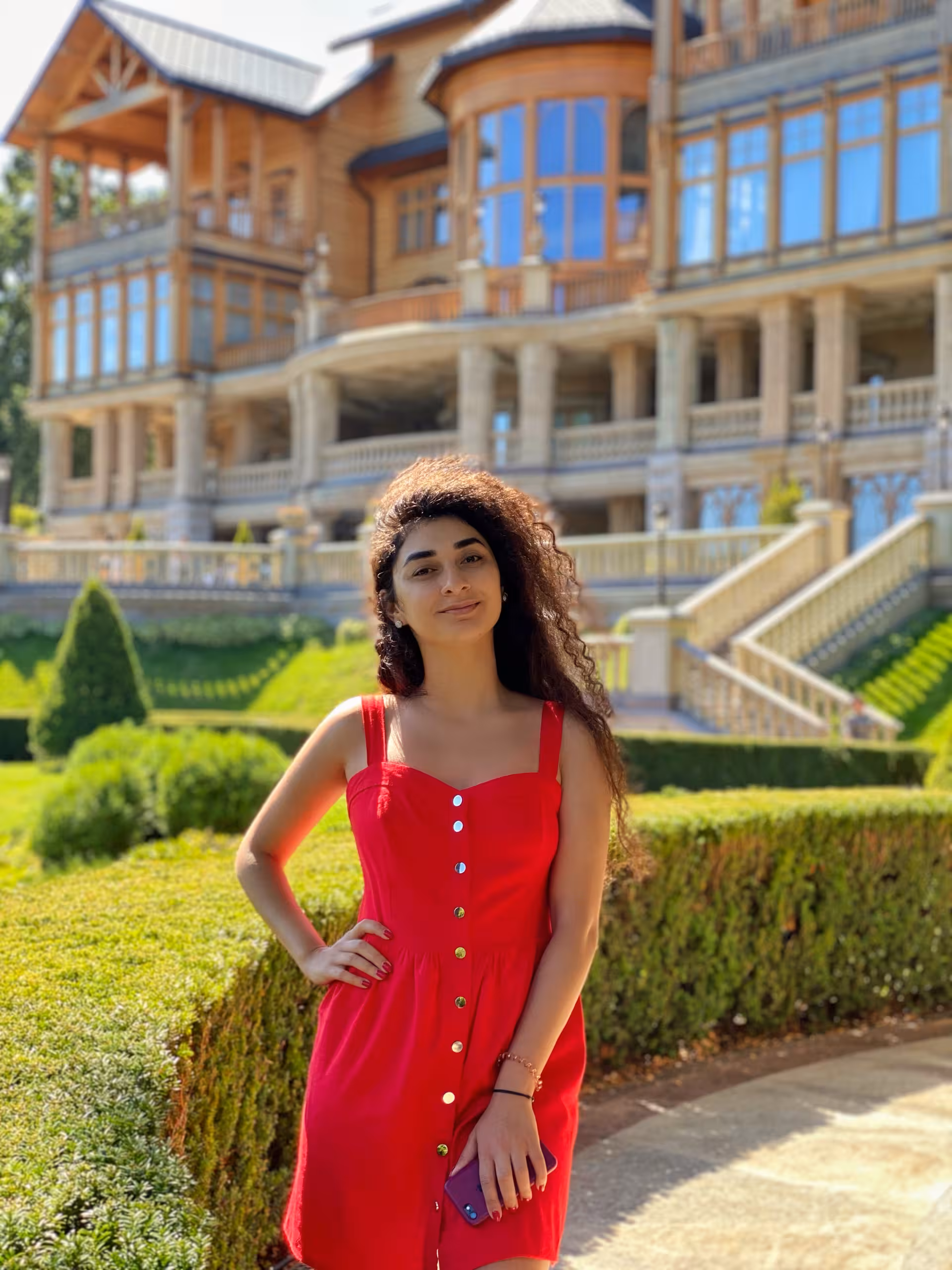 Tamara free russian ukrainian dating sites