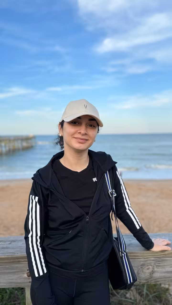 Tamara free russian ukrainian dating sites