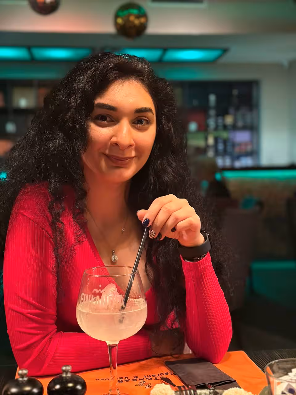 Tamara free russian ukrainian dating sites