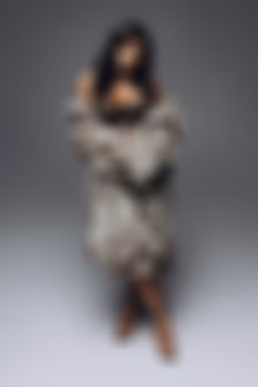 Valeria legitimate ukrainian dating sites