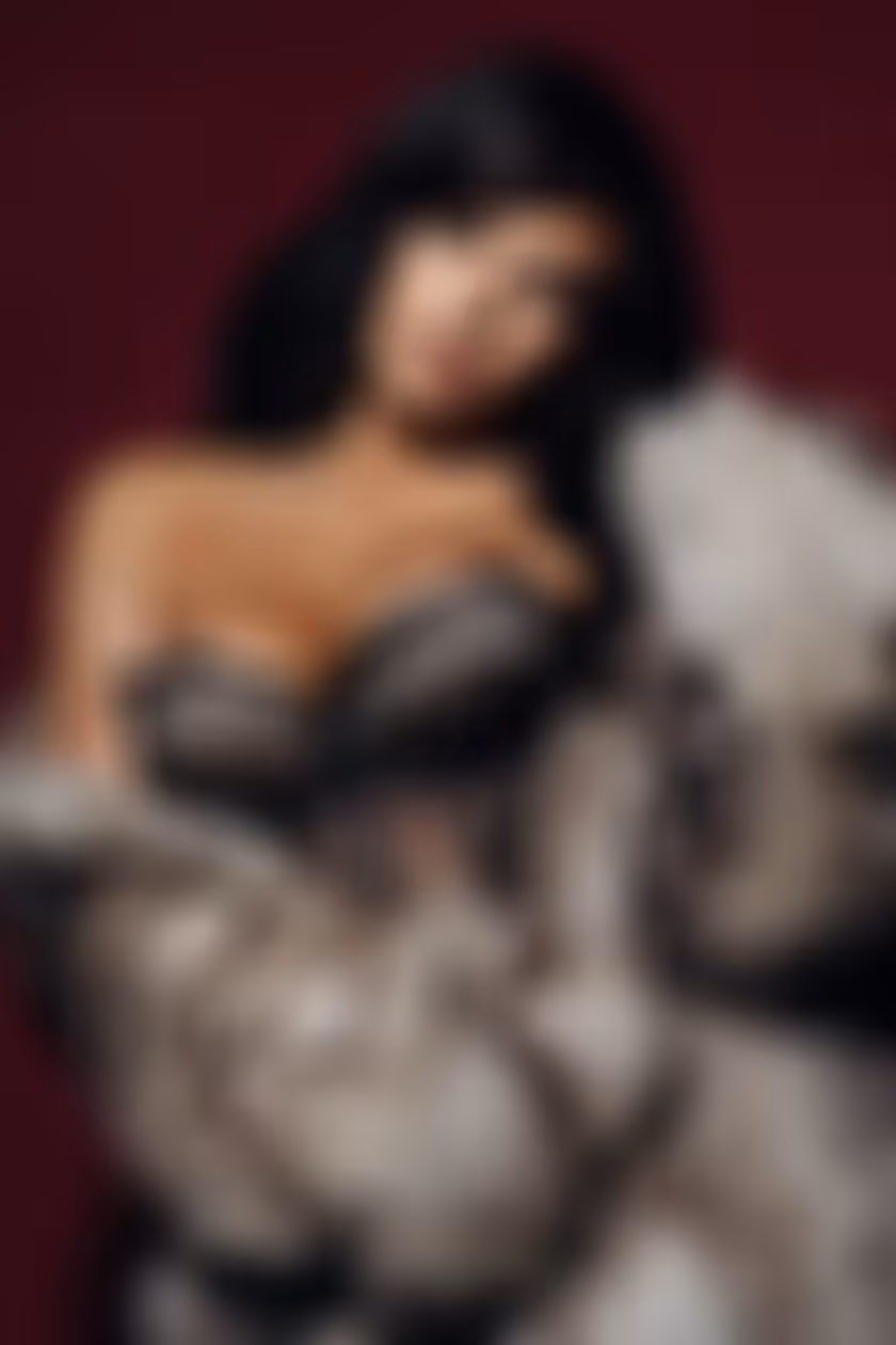 Valeria legitimate ukrainian dating sites