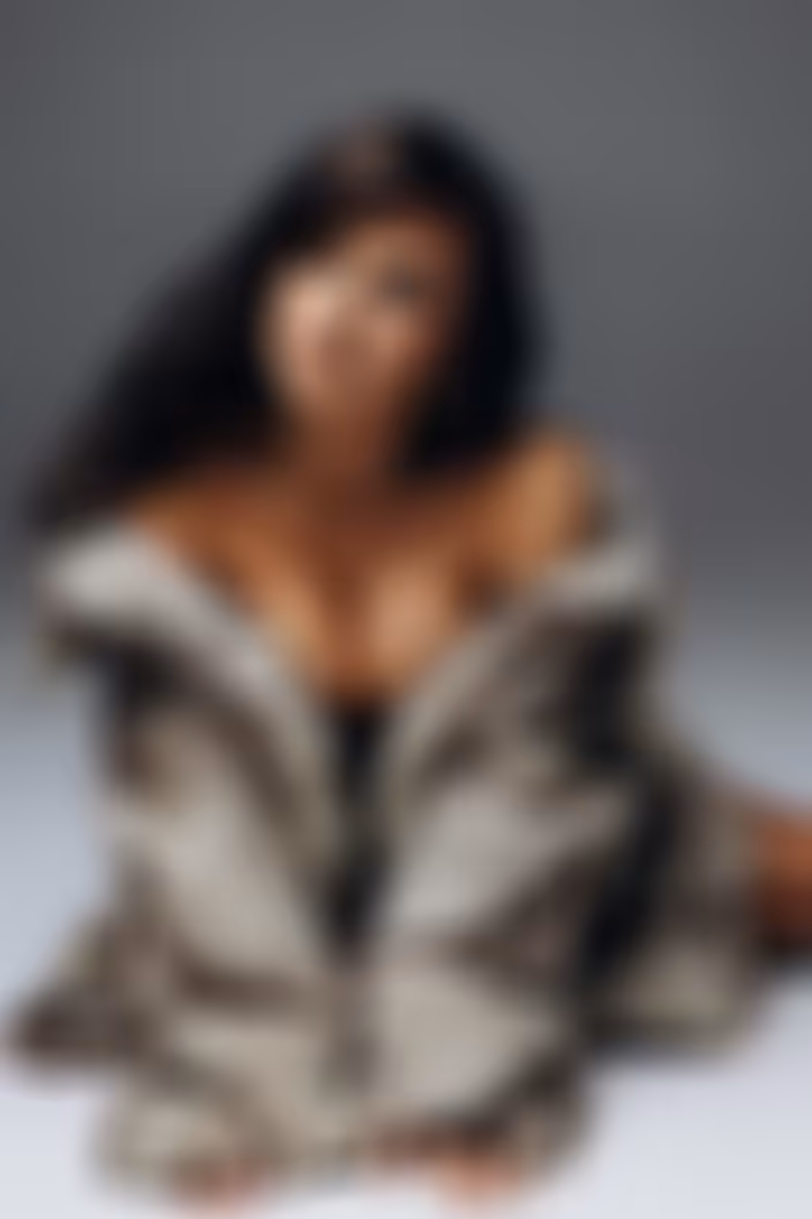 Valeria legitimate ukrainian dating sites