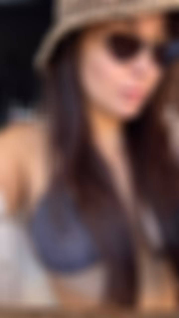 Kateryna like dating a ukrainian girl