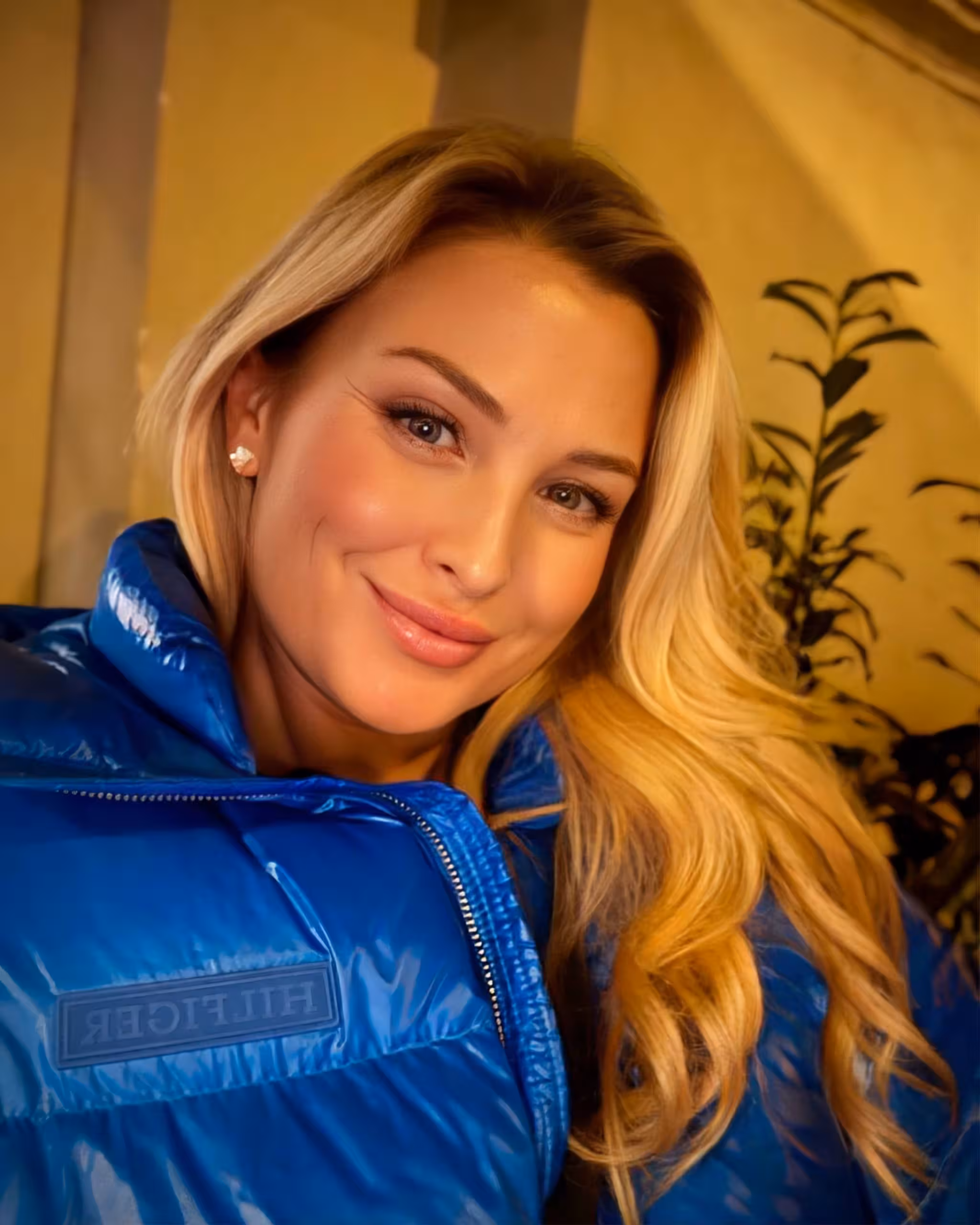 Tatyana real ukrainian dating site