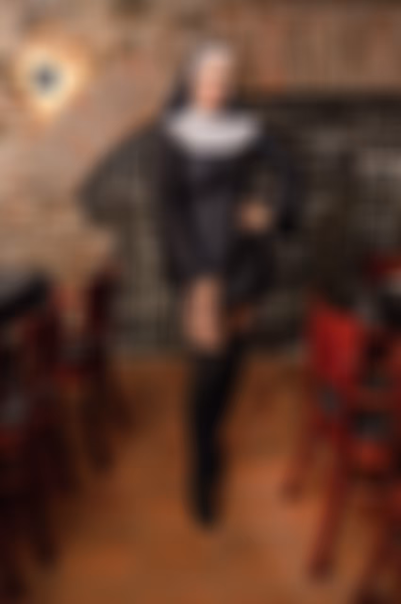 Hanna relationship ukraine girls