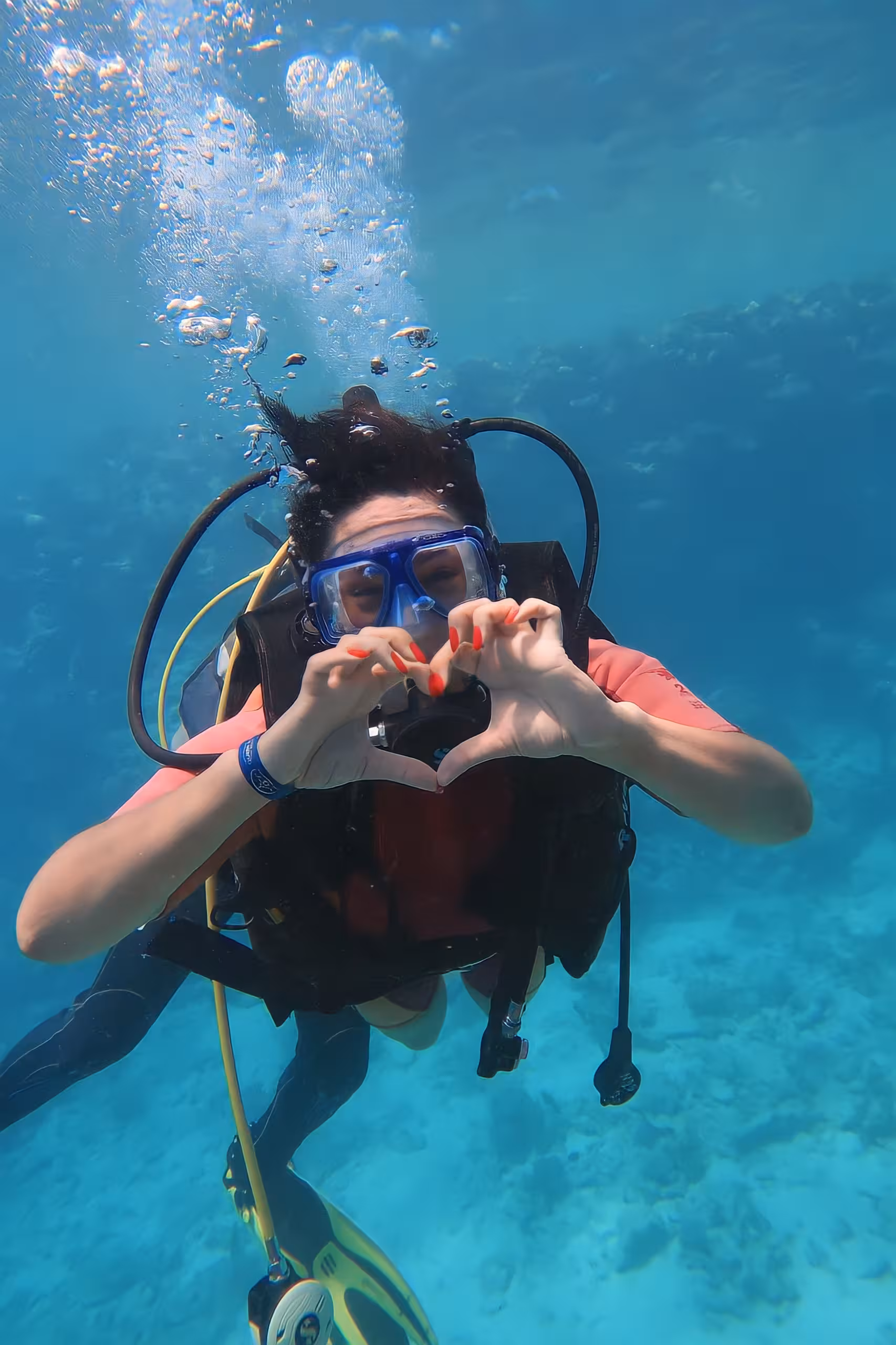 Hanna relationship ukraine girls