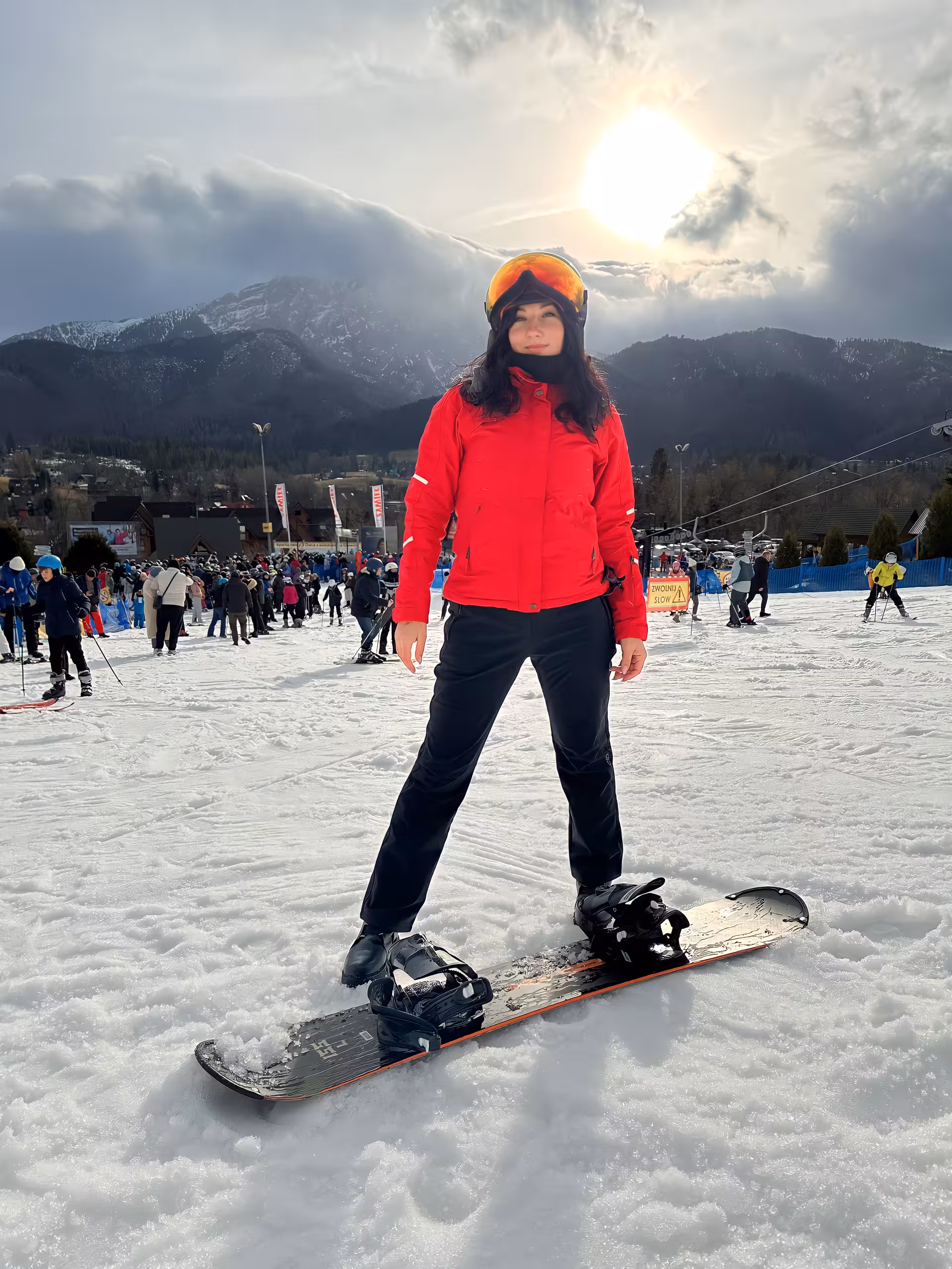 Hanna relationship ukraine girls