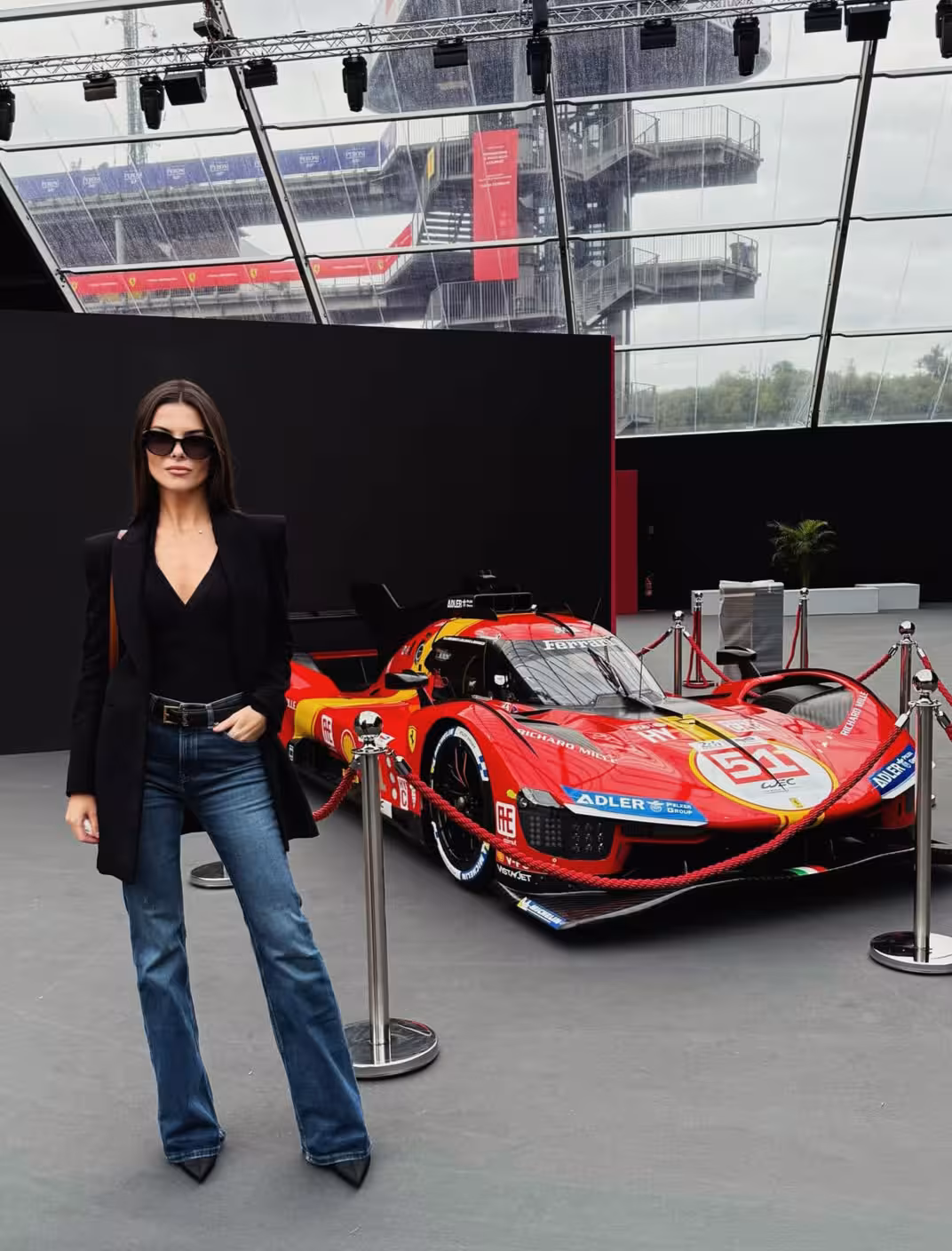 Ilona rencontre ukrainienne celibataire