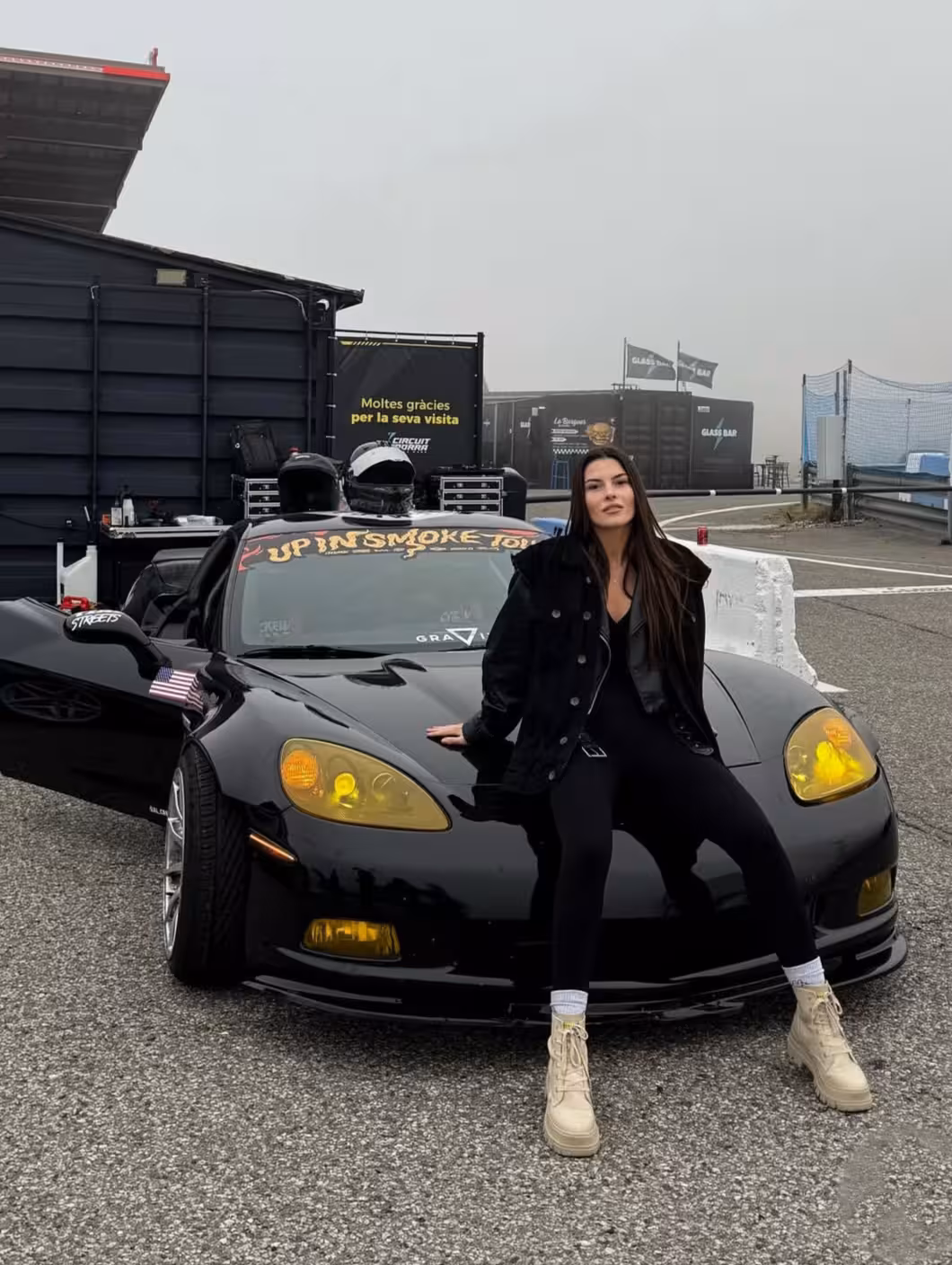 Ilona rencontre ukrainienne celibataire