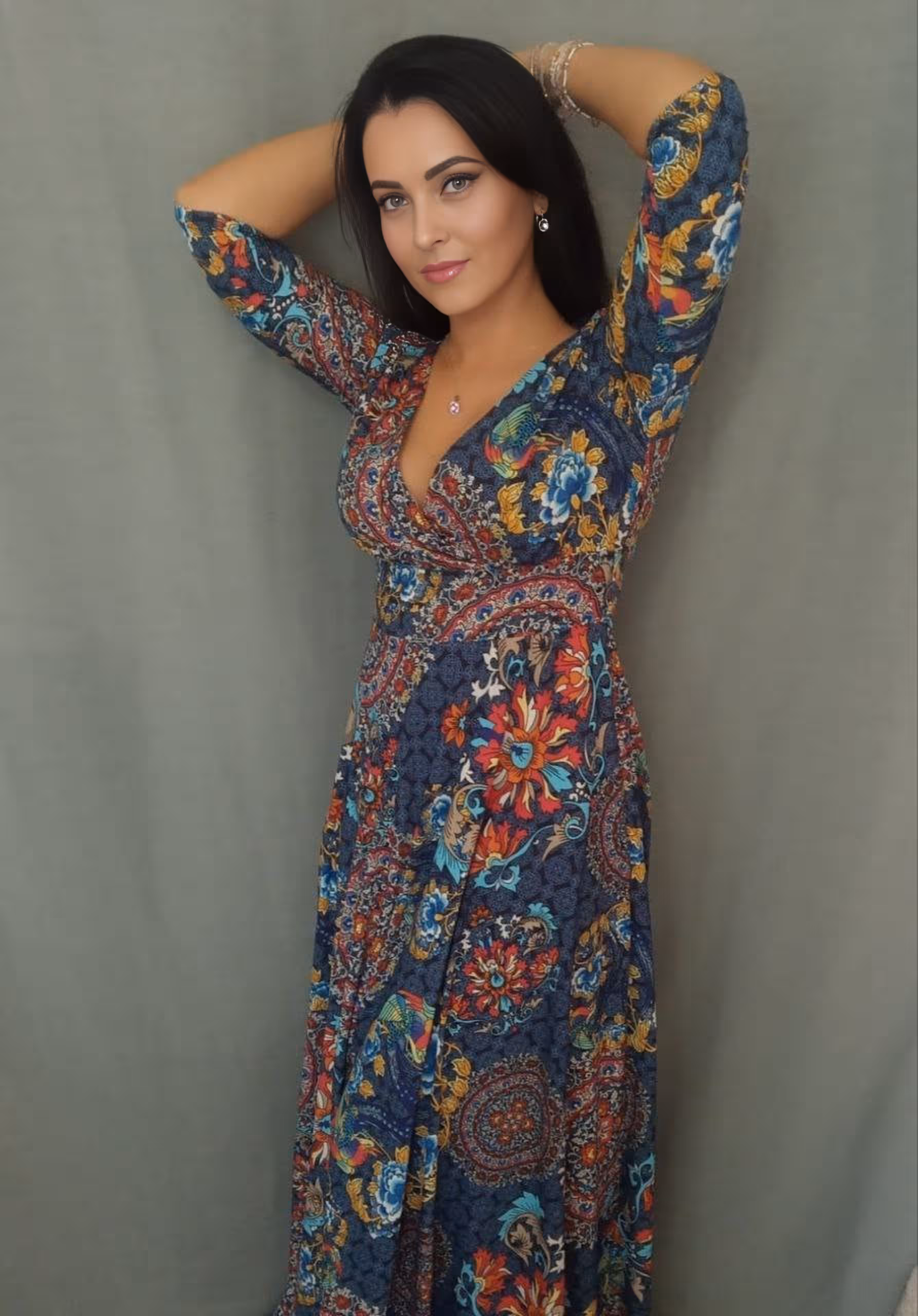 Nata rencontre ukrainienne lyon