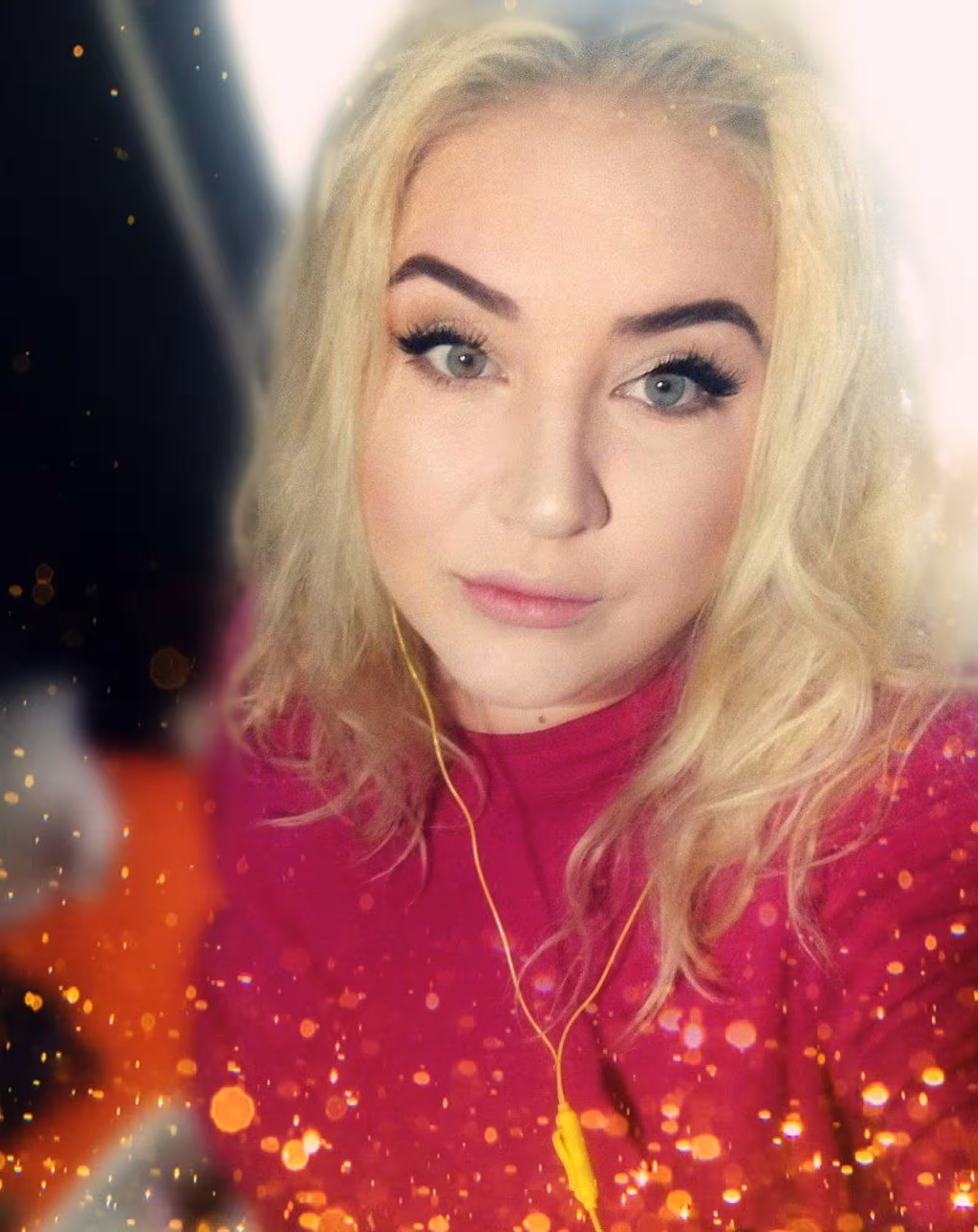 Ksusha ukrainedate ukrainian dating