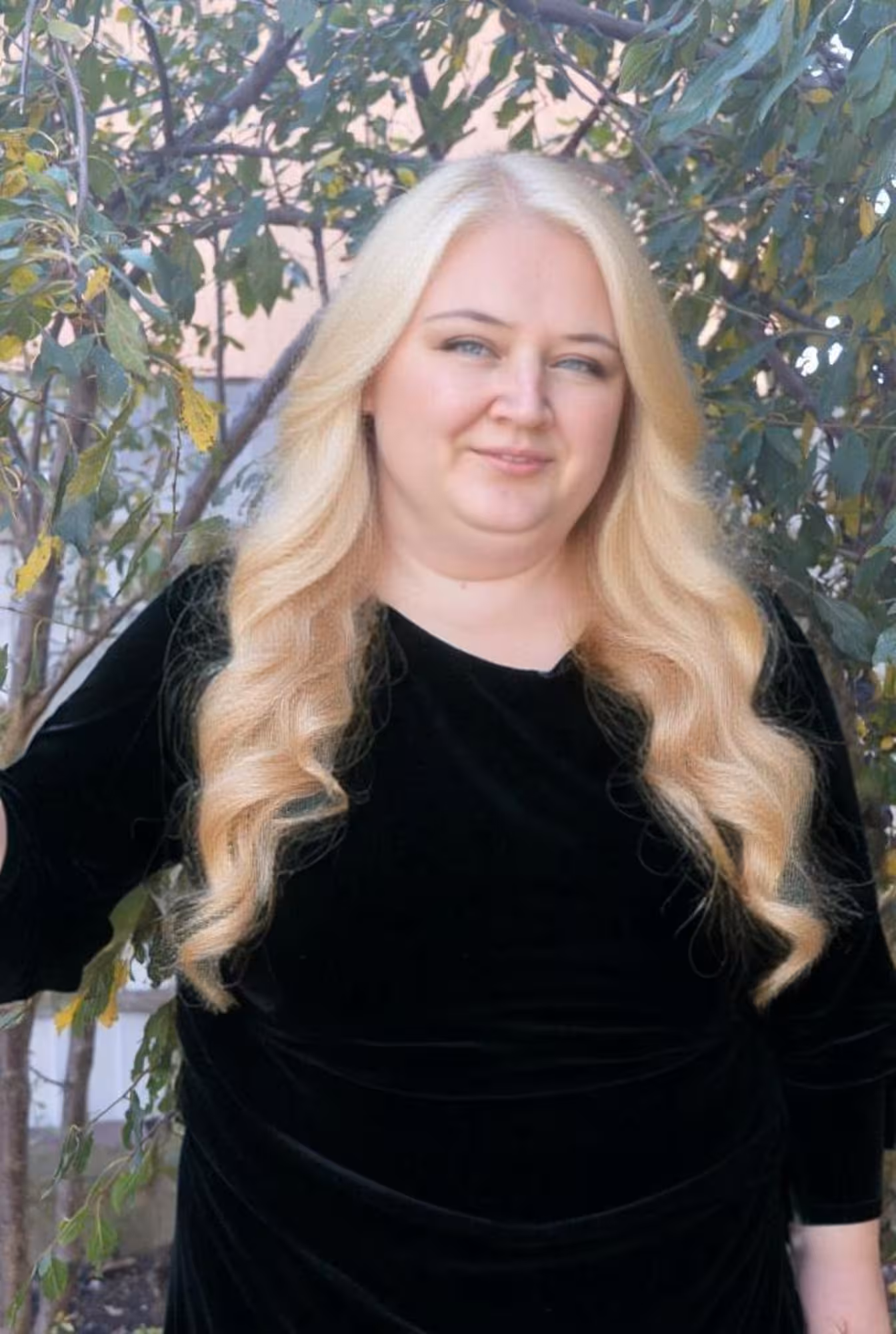 Ksusha ukrainedate ukrainian dating