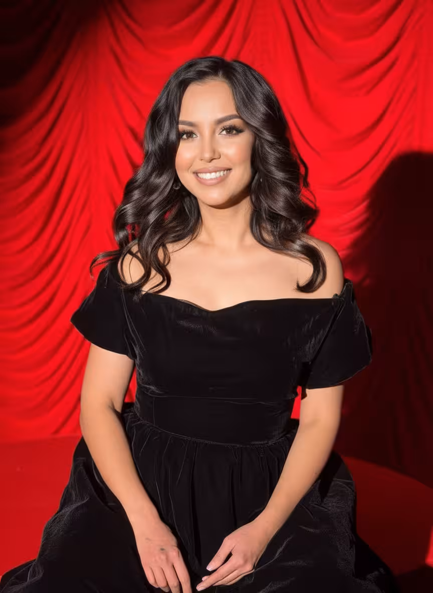 Sabina ukraine dating