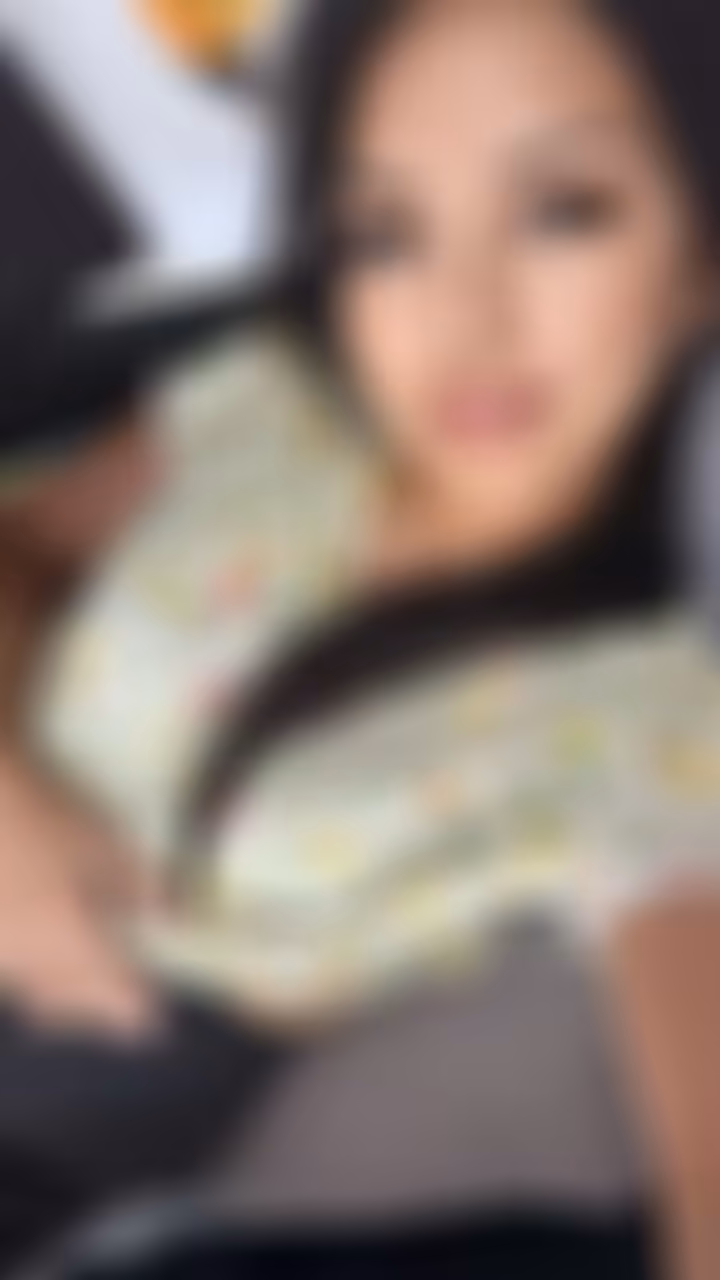 Sabina ukraine dating