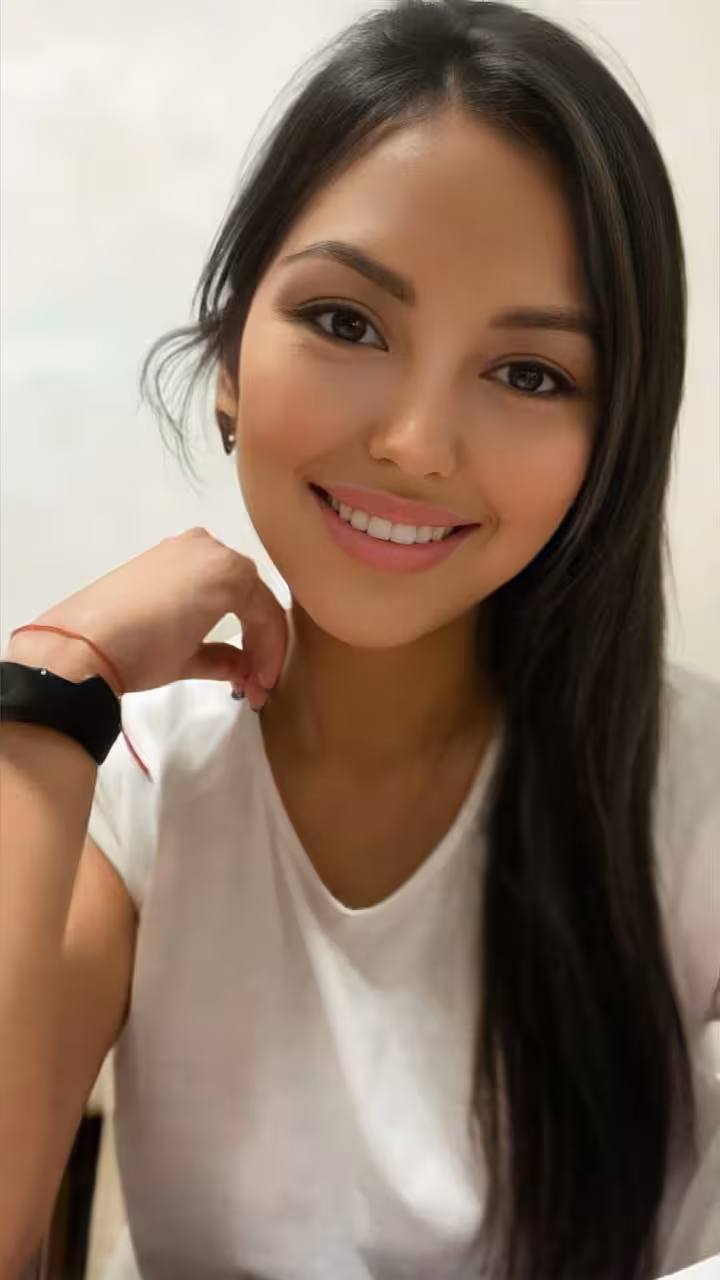 Sabina ukraine dating