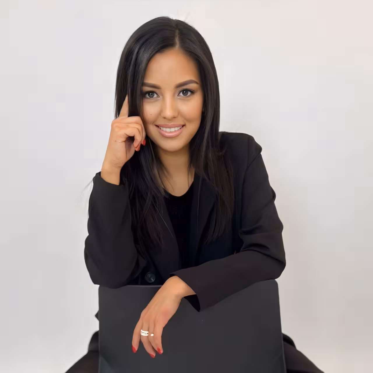 Sabina ukraine dating