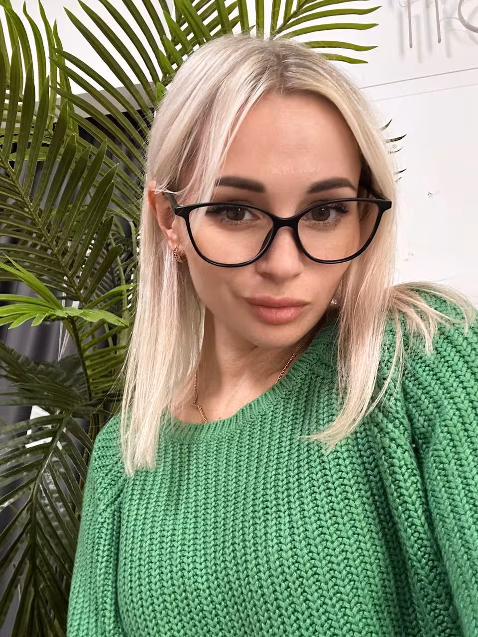 Anastasia ukraine dating